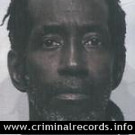 CHARLES EVERETTE WILLIAMS