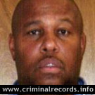 WENDELL JOSEPH WILLIAMS
