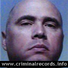 CURTIS ALAN CONANT