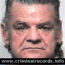 CLYDE EDWIN POSEY