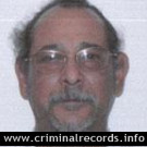 JUAN MANUEL GARZA