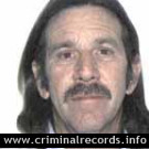 RANDY JON LYNN