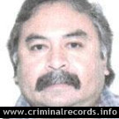 RAYMOND THOMAS RAMOS