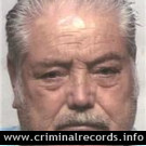 EDUARDO MADRID NORIEGA