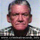 LYMAN BUFORD THOMPSON