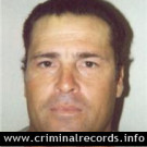 ROBERT JOSEPH HENOS