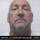 ROGER NEAL JAMES