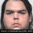 ROY ALBERT FLORES