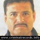 DANIEL GOMEZ