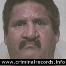 JOHN LAWRENCE ORTIZ