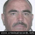 NICK PEREZ OCHOA