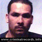 ORLANDO QUINTERO