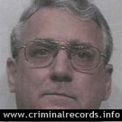 ROBERT RICHARD BOWER