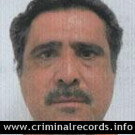 JOSE JAIME SUAREZ