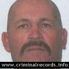 ISRAEL MANDUJANO GUERRERO