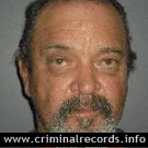 GARY ALLEN BAUMGAERTEL