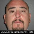 ANTHONY MANUEL GONZALEZ