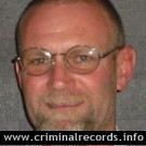 LONNIE WILLIAM ONEAL
