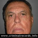 JAIME MONTOYA