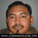 J ABACU ROBLES-MUNOZ