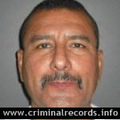 RAUL BARRERA SANTOS