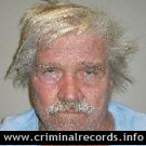 JIM THOMAS CARLILE