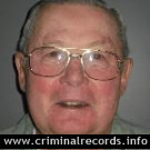 WILLIAM JAMES BAILEY