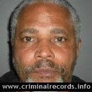 TROY S LYONS
