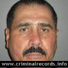 JOSE LUIS COLON