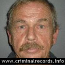 KENNETH LEE KIES