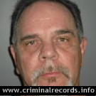 THURMON EUGENE EDDLEMON