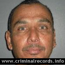 EDWARD HERNANDEZ