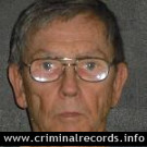 GARY THOMAS PROUT