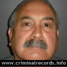 EDWARD ROMERO NUNEZ