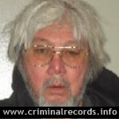 BENNIE RICHARD SCHMIDT