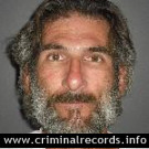 DONALD BLACKSCHLEGER