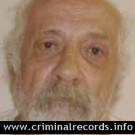 RICHARD BRUCE CARSON
