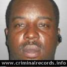 TYSON LEANDRUS BROOKS