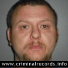 BRIAN JAY KELLEY