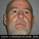 JERRY LEN RASH