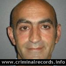 FUAD NASSER KHOURY