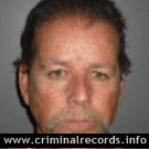 DARRYL MICHAEL DAUK