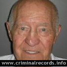 WILLIAM L MYERS