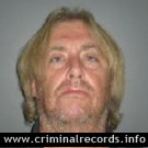 BRIAN KEITH BRUN