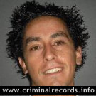 ADAM BRANDON DELGADO