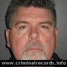 PAUL DOUGLAS PATTERSON