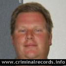 DUSTIN FRANK RONGEY