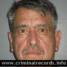 RAYMOND GALVEZ