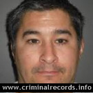 JAMES PRUDENCIO HUMPHREY