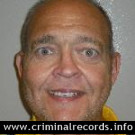 ROBERT THOMAS BOHANON